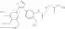 Fig. 484 - Compounds for the treatment of proliferative disorders