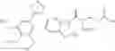 Fig. 485 - Compounds for the treatment of proliferative disorders