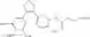 Fig. 486 - Compounds for the treatment of proliferative disorders