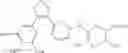 Fig. 487 - Compounds for the treatment of proliferative disorders