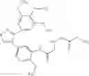 Fig. 488 - Compounds for the treatment of proliferative disorders