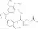 Fig. 489 - Compounds for the treatment of proliferative disorders