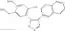 Fig. 49 - Compounds for the treatment of proliferative disorders