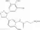 Fig. 490 - Compounds for the treatment of proliferative disorders
