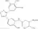Fig. 491 - Compounds for the treatment of proliferative disorders