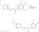 Fig. 494 - Compounds for the treatment of proliferative disorders