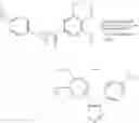 Fig. 495 - Compounds for the treatment of proliferative disorders