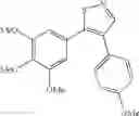 Fig. 50 - Compounds for the treatment of proliferative disorders