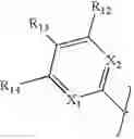 Fig. 503 - Compounds for the treatment of proliferative disorders