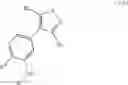 Fig. 508 - Compounds for the treatment of proliferative disorders