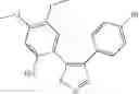 Fig. 52 - Compounds for the treatment of proliferative disorders