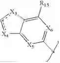 Fig. 532 - Compounds for the treatment of proliferative disorders