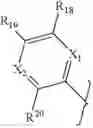 Fig. 534 - Compounds for the treatment of proliferative disorders