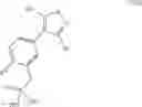Fig. 549 - Compounds for the treatment of proliferative disorders