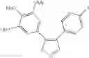 Fig. 55 - Compounds for the treatment of proliferative disorders