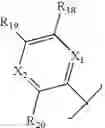 Fig. 552 - Compounds for the treatment of proliferative disorders