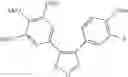 Fig. 56 - Compounds for the treatment of proliferative disorders