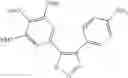 Fig. 57 - Compounds for the treatment of proliferative disorders