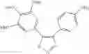 Fig. 58 - Compounds for the treatment of proliferative disorders