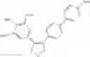 Fig. 59 - Compounds for the treatment of proliferative disorders