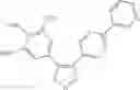 Fig. 60 - Compounds for the treatment of proliferative disorders