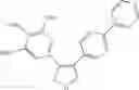Fig. 61 - Compounds for the treatment of proliferative disorders