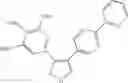 Fig. 62 - Compounds for the treatment of proliferative disorders