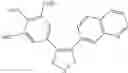 Fig. 63 - Compounds for the treatment of proliferative disorders