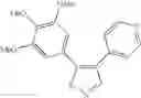 Fig. 64 - Compounds for the treatment of proliferative disorders