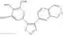 Fig. 65 - Compounds for the treatment of proliferative disorders