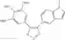 Fig. 66 - Compounds for the treatment of proliferative disorders