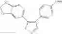 Fig. 67 - Compounds for the treatment of proliferative disorders