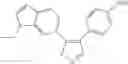Fig. 68 - Compounds for the treatment of proliferative disorders