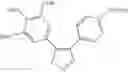 Fig. 70 - Compounds for the treatment of proliferative disorders