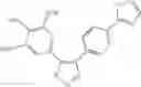 Fig. 71 - Compounds for the treatment of proliferative disorders