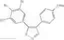 Fig. 72 - Compounds for the treatment of proliferative disorders