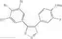 Fig. 74 - Compounds for the treatment of proliferative disorders