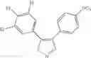 Fig. 75 - Compounds for the treatment of proliferative disorders