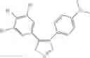 Fig. 76 - Compounds for the treatment of proliferative disorders