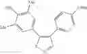 Fig. 77 - Compounds for the treatment of proliferative disorders