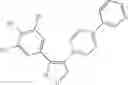 Fig. 78 - Compounds for the treatment of proliferative disorders