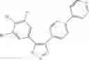 Fig. 79 - Compounds for the treatment of proliferative disorders