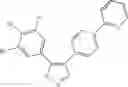 Fig. 80 - Compounds for the treatment of proliferative disorders