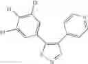 Fig. 82 - Compounds for the treatment of proliferative disorders