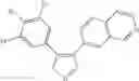 Fig. 83 - Compounds for the treatment of proliferative disorders
