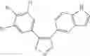 Fig. 84 - Compounds for the treatment of proliferative disorders