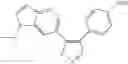 Fig. 86 - Compounds for the treatment of proliferative disorders