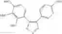 Fig. 87 - Compounds for the treatment of proliferative disorders