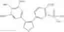 Fig. 89 - Compounds for the treatment of proliferative disorders
