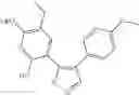 Fig. 90 - Compounds for the treatment of proliferative disorders